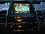 Toyota Prius-14