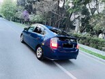 Toyota Prius-5