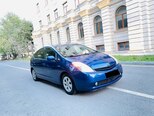 Toyota Prius-9