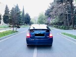 Toyota Prius-6