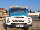 ZIL 130-1