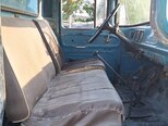 ZIL 130-2