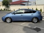 Toyota Prius-5