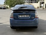 Toyota Prius-2