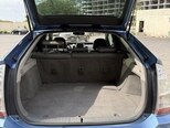 Toyota Prius-7