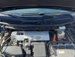 Toyota Prius-3