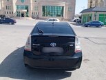 Toyota Prius-2