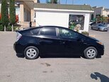 Toyota Prius-7