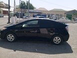 Toyota Prius-6