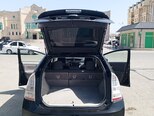 Toyota Prius-10