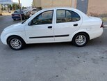 Saipa Tiba-2