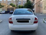 Saipa Tiba-6