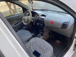 Saipa Tiba-4