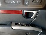 Hyundai Santa Fe-20