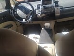 Toyota Prius-2