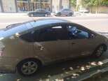 Toyota Prius-6
