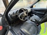 BMW 320-4