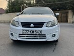 Saipa Saina-1