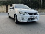 Saipa Saina-2