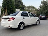 Saipa Saina-7