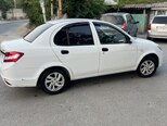 Saipa Saina-8