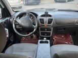 Saipa Saina-9