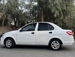 Saipa Saina-6