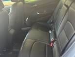 Chevrolet Cruze-7
