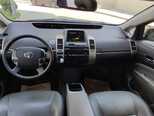 Toyota Prius-2