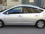 Toyota Prius-14