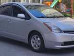 Toyota Prius-16