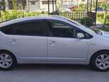 Toyota Prius-18