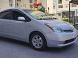 Toyota Prius-12