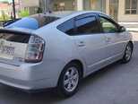 Toyota Prius-17