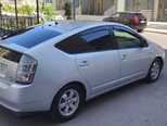 Toyota Prius-15