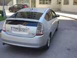 Toyota Prius-10