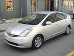 Toyota Prius-13