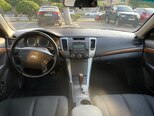 Hyundai Sonata-3