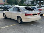 Hyundai Sonata-5