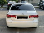 Hyundai Sonata-2
