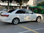 Hyundai Sonata-4