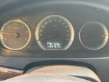Hyundai Sonata-8