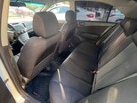 Hyundai Sonata-7