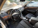 Hyundai Sonata-6
