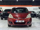 Nissan Note-2