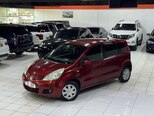 Nissan Note-10