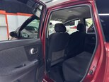 Nissan Note-13