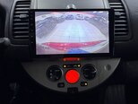 Nissan Note-17