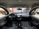 Nissan Note-16