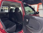 Nissan Note-14
